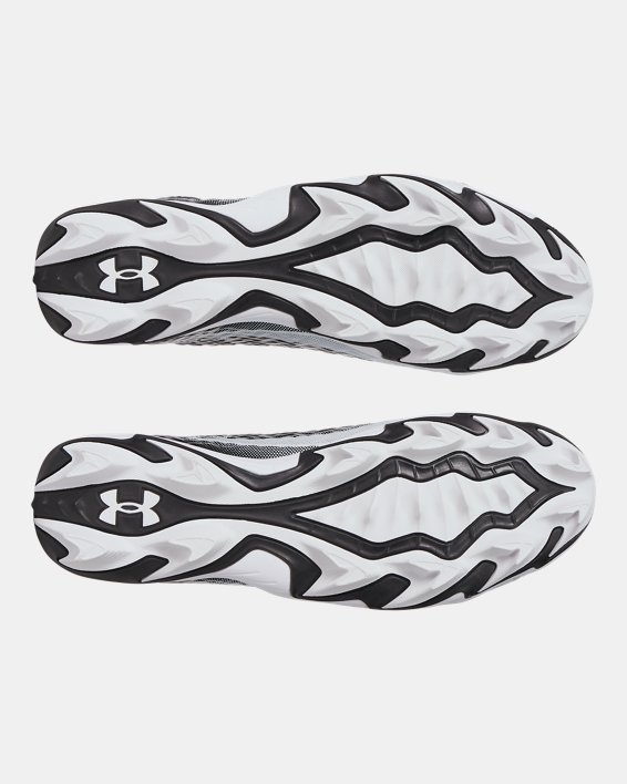 UA Spotlight Hammer Wide | Under Armour UA Spotlight Hammer Wide | Under Armour